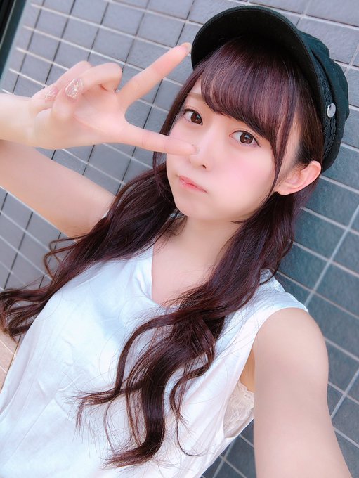 Conversation Between 女性声優の腋 And Eririn959 1 Whotwi Graphical Twitter Analysis