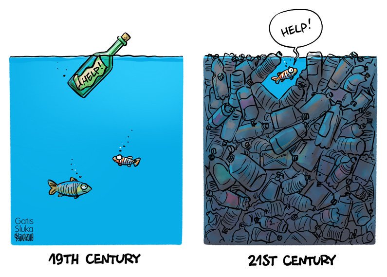 Greenpeace International tweet media