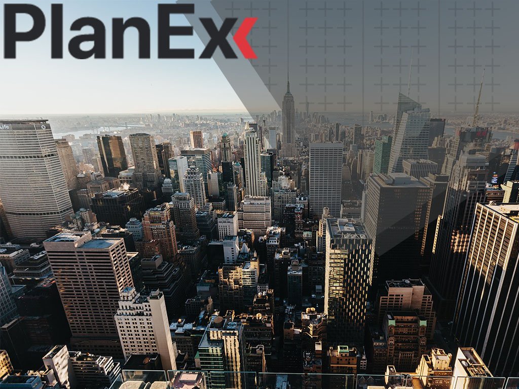 At this stage, pre-sale is conducted with a 50% discount. Three large funds have already acquired the assets and the confirmation is expected from several more companies. The soft cap has already reached and the project has a lot of potential. Details → Planex.io