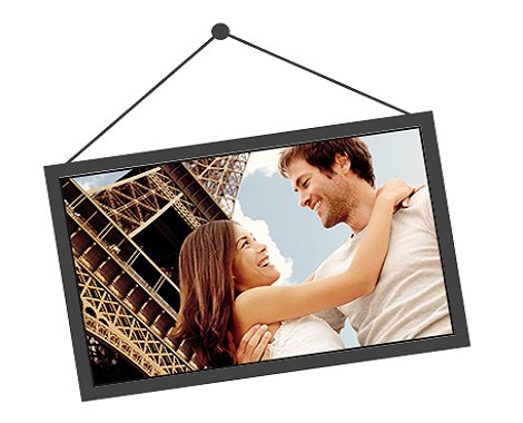 SKIES HOLIDAYS Provide Best Deals on Holiday Packages, Visa and  Insurance. Plan your Holiday with us! Best Price Guaranteed. Exclusive  Online Deals. Lowest Online Prices. International and Domestic Holidays  Tour, Flights, Hotels.
Visit: goo.gl/do76Wx