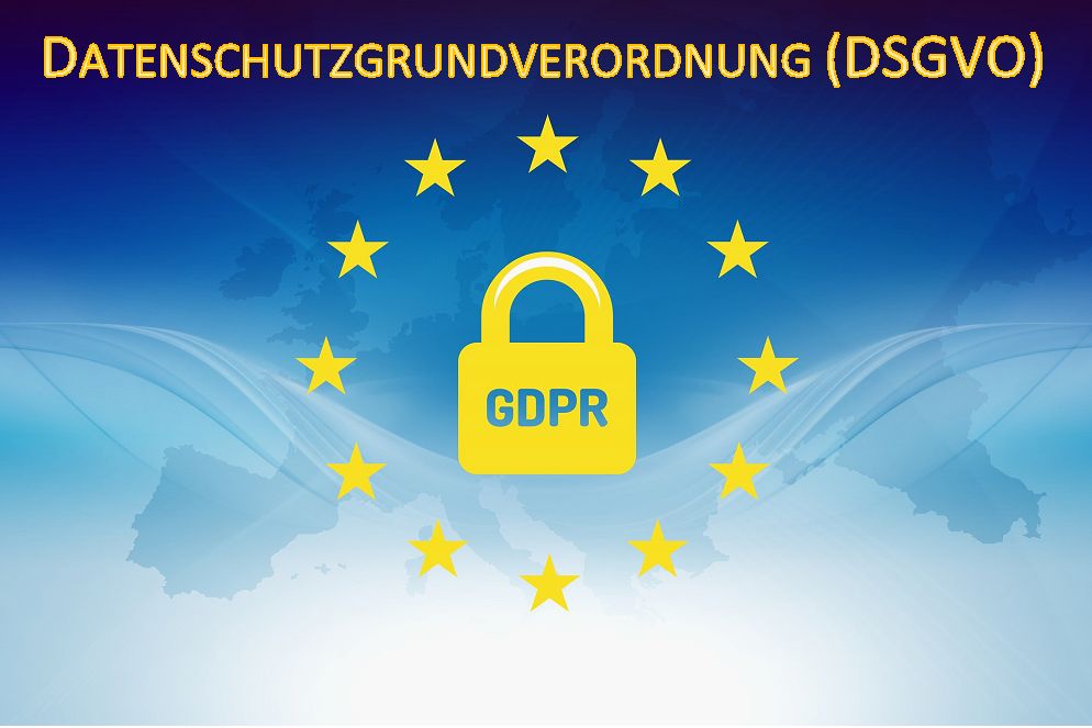 CampingplatzD66's tweet photo. Jetzt aber schnell! Wer sich noch fit machen möchte für die DSGVO hat am 26.6.2018 bei der @IHKPotsdam im Zusammenarbeit mit dem BVCD Landesverband Brandenburg die Möglichkeit dazu. Beginn: 10 Uhr - weitere Details im Tourismusnetzwerk @nachbrandenburg - https://t.co/JKtzcMce6T https://t.co/ySEATQWDHx