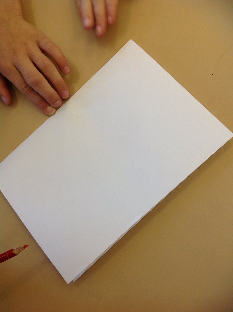 FairfieldRD's tweet photo. We are officially out the pit... we now know how to find half of a piece of paper 📄✏️👏🏻 #Shinelikeastar #FPA https://t.co/V9Z0Vt0TKk