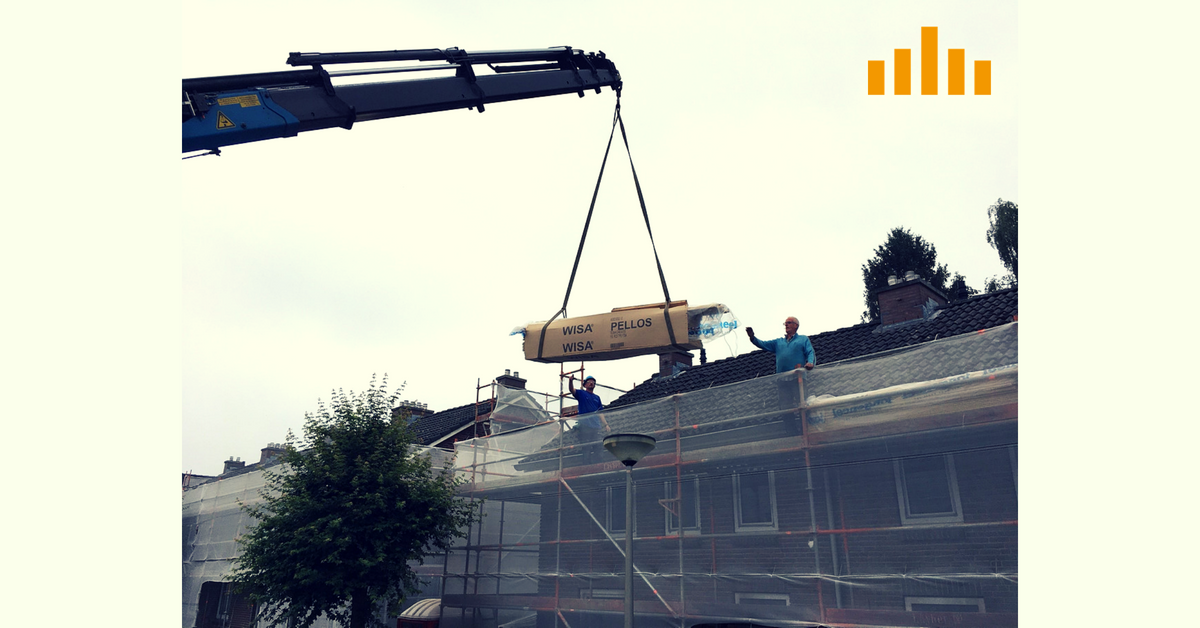 Jongeneel tweet media