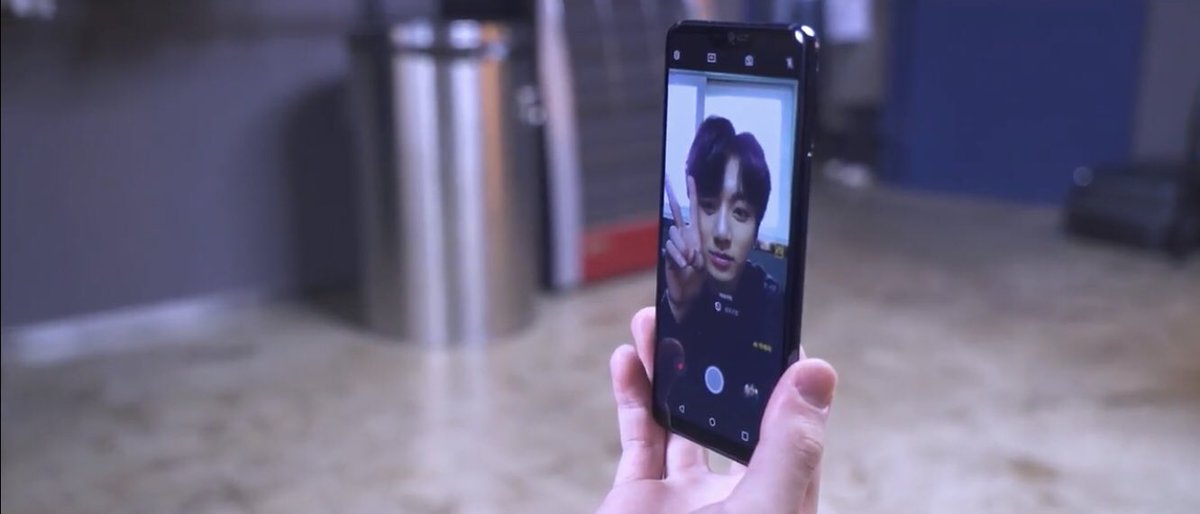 kookpiics's tweet photo. https://t.co/pu6x6eekZG