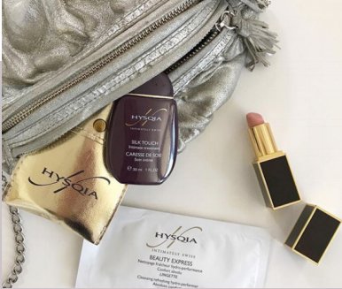InveigleMagazi1's tweet photo. Hysqia : Intimate Cosmetic Care For Modern Women | The Doctor's Wife https://t.co/W4aIdp0iTV #COSMETICS #beautytips #beautythroughscience #Trending #magazine #hygiene https://t.co/2MFlaBjOCG