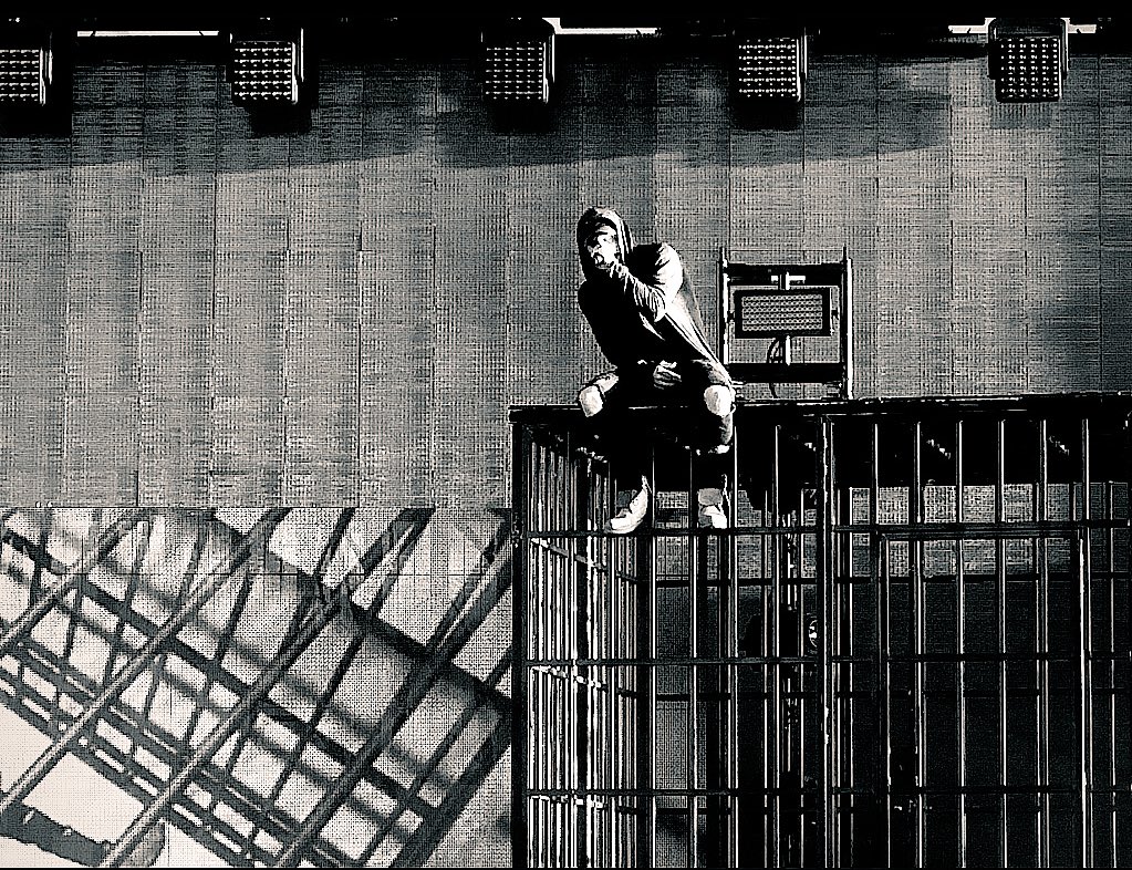 KirMasonnn's tweet photo. @nfrealmusic killed it Sunday @dailysplace ! https://t.co/T5wxryTyNo