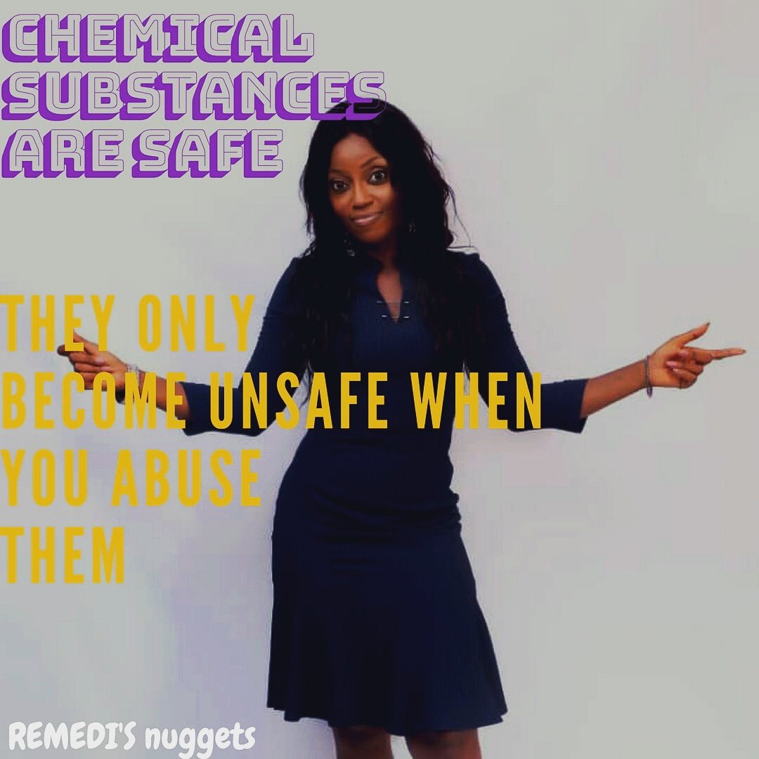 ORIGINAL QUOTES BY REMEDI