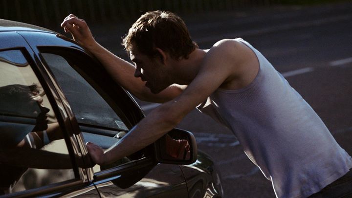 Vues d'en face (@vuesdenface) on Twitter photo 