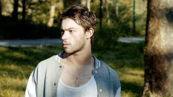 Vues d'en face (@vuesdenface) on Twitter photo 