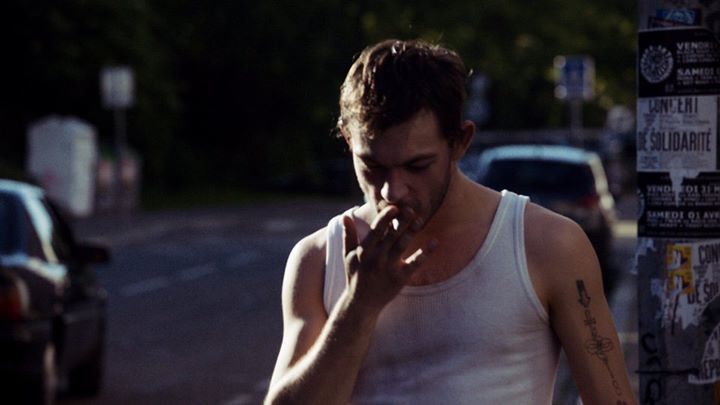 Vues d'en face (@vuesdenface) on Twitter photo 