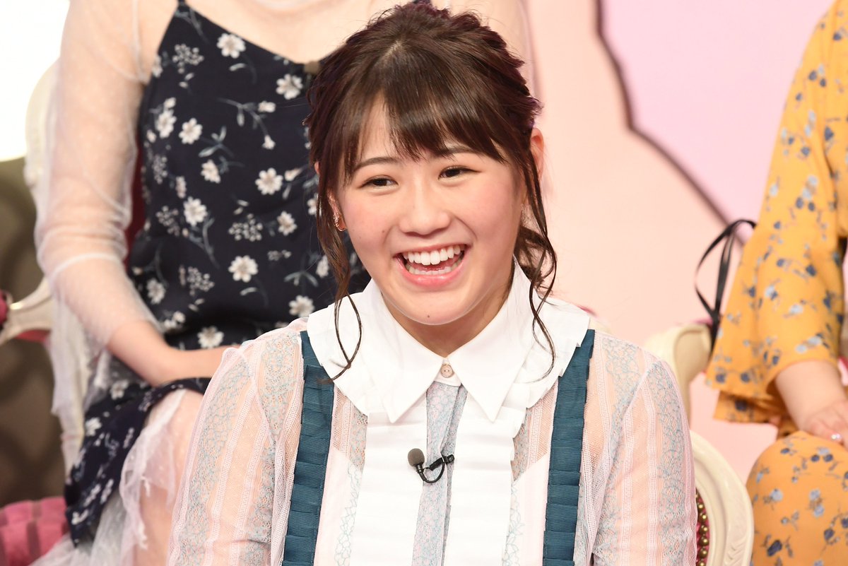 セクハラ Akbオタが握手会でのメンバーに対するセクハラ行為 Togetter