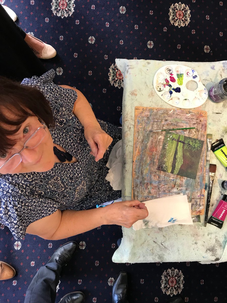 NetworkB2BTeesValley tweet media