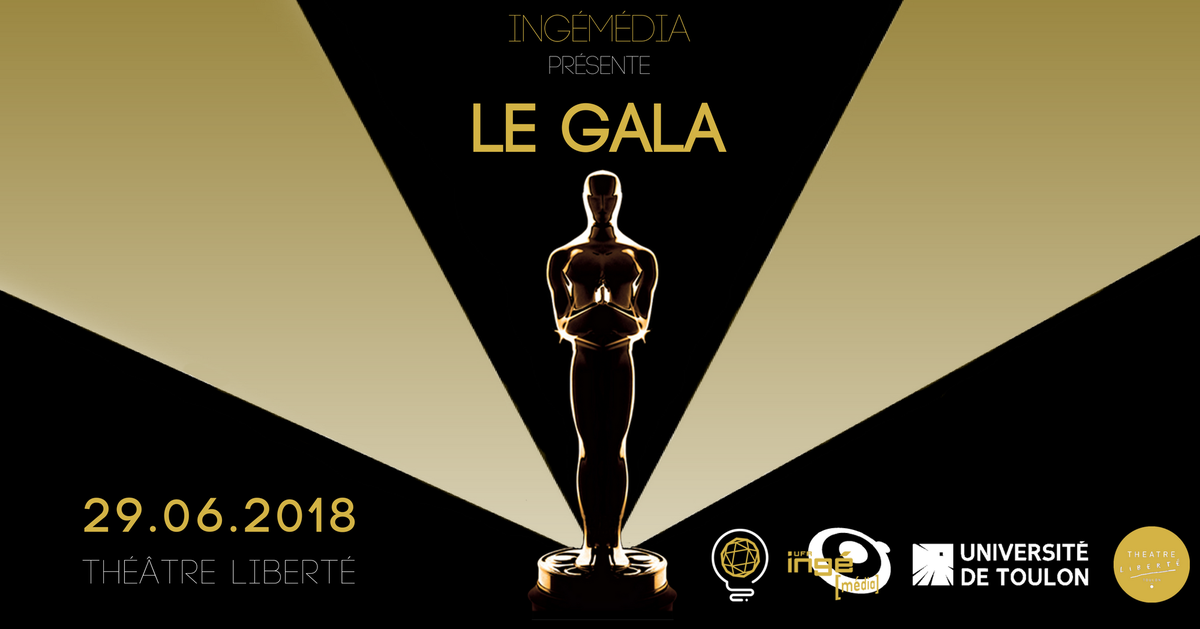 UFR Ingémédia tweet media