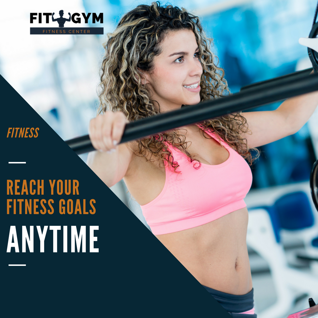 FitGym8's tweet photo. FitGym Fitness.Reach your Fitness Goals anytime.
@FitGym8 #reach #fitness #FitnessGoals #FitnessGirl #FitnessModel #anytime https://t.co/MfutWZxh1S