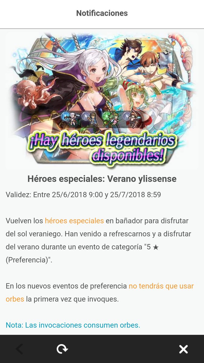 DghmmqnXUAACuCu.jpg