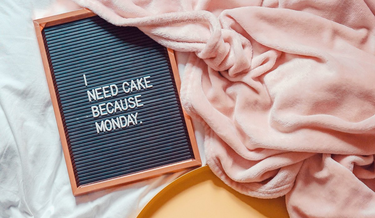 De Jonge 100 tweet media