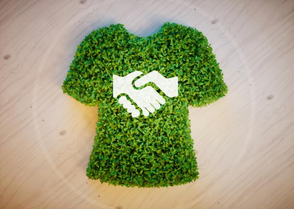 monikakokids's tweet photo. Qué es la moda sostenible o sustentable vía @ecologiaverde
https://t.co/15YvT1mPUm
#modasostenible #modaresponsable #nuevamoda #modaconvalores #modaetica #modaecoherente https://t.co/c305ljh1YK