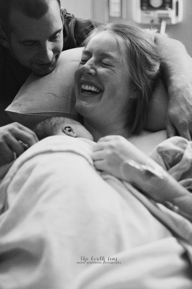 octagonclinic's tweet image. Tonight! Can't wait to see you all for our #PositiveBirth meet-up on the topic of Dads &amp;amp; birth partners. facebook.com/events/3189805… 
 #mumsnet #dadsnet #Chiswick #Hammersmith #spreadtheword #birth #birthpartners