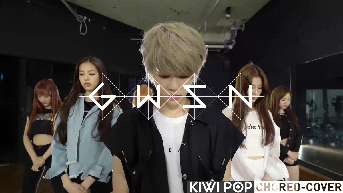 official_GWSN's tweet photo. [CHOREO-COVER] 공원소녀 GWSN ‘DNA x 휘파람’ Dance Practice
BTS DNA x BLACK PINK WHISTLING (휘파람) mashup remix by stupid squad 

https://t.co/p6OelpDACR

#공원소녀 #GWSN #公園少女 #DNA #휘파람 #COVER #DANCE #PRACTICE #CHOREO #방탄소년단 #블랙핑크 #BTS #BLACKPINK https://t.co/lVcXPtOxrB