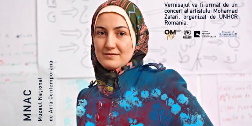 HudResearch (@weloveresearch) on Twitter photo To coincide with #WorldRefugeeDay, PhD researcher <a href="/alexbeldea/">Alex Beldea</a> had his photographic work exhibited in Bucharest. Alex’s photos highlight the plight of refugees and asylum seekers, and will form part of his doctorate. Discover more: bit.ly/2MlZbhx @ADAHuddersfield To coincide with #WorldRefugeeDay, PhD researcher <a href="/alexbeldea/">Alex Beldea</a> had his photographic work exhibited in Bucharest. Alex’s photos highlight the plight of refugees and asylum seekers, and will form part of his doctorate. Discover more: bit.ly/2MlZbhx @ADAHuddersfield