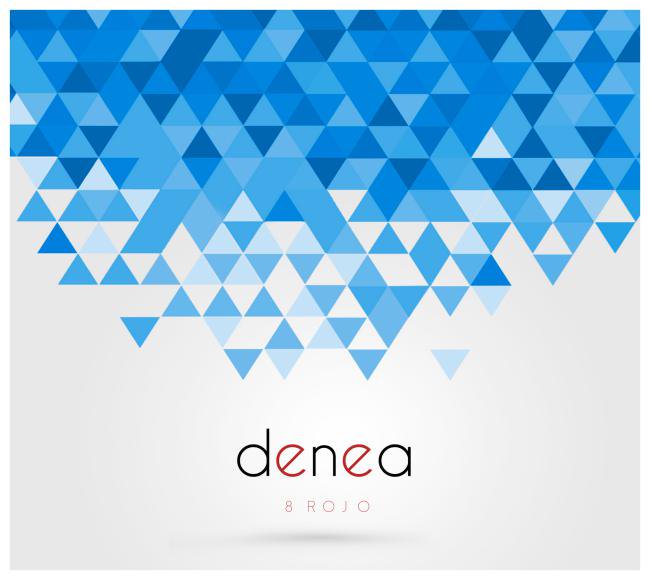 ¡¡ ULTIMA HORA !! ⭕ Disfruten del nuevo EP de <a href="/DeneaBand/">Denea</a> grabado en directo en los estudios <a href="/lalavalab/">Lalavalab</a> ! ¡#LaLuz , #Despertad y #TuVoz más intensas que nunca! 🔥🎉 CLICK AQUI YA open.spotify.com/album/6ltuTg11…