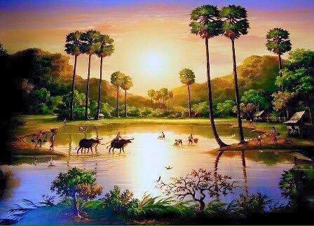 vechro's tweet photo. love pic https://t.co/z74PsywO08