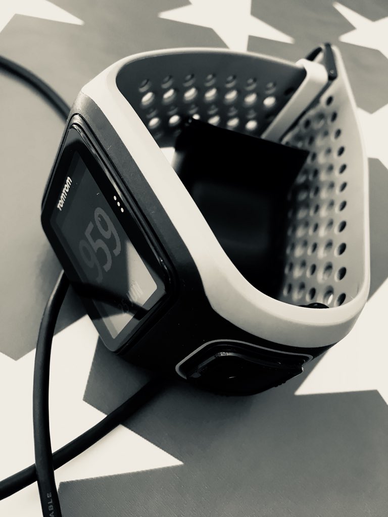 Esther Spring (@estherespring) on Twitter photo Day 6 of 7 in the black and white photo challenge. No humans, no explanations. Challenged by <a href="/dresdeb/">Beccy Dresden - also @dresdeb on the other ones</a> , today I’m challenging <a href="/bharwood/">Bernadette Harwood</a> Day 6 of 7 in the black and white photo challenge. No humans, no explanations. Challenged by <a href="/dresdeb/">Beccy Dresden - also @dresdeb on the other ones</a> , today I’m challenging <a href="/bharwood/">Bernadette Harwood</a>