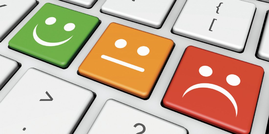 Julien Hellio tweet media