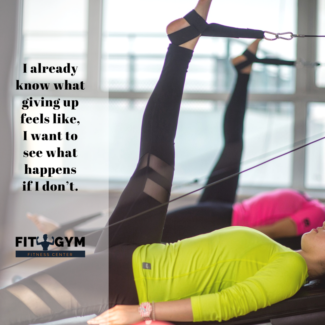 FitGym8's tweet photo. I already know what giving up feels like. I want to see what happens if i don't.
@fitgym #SundayMorning  #SundayFunday #already #know #givingup #feels #like #happens #see https://t.co/hQHG32xTNc