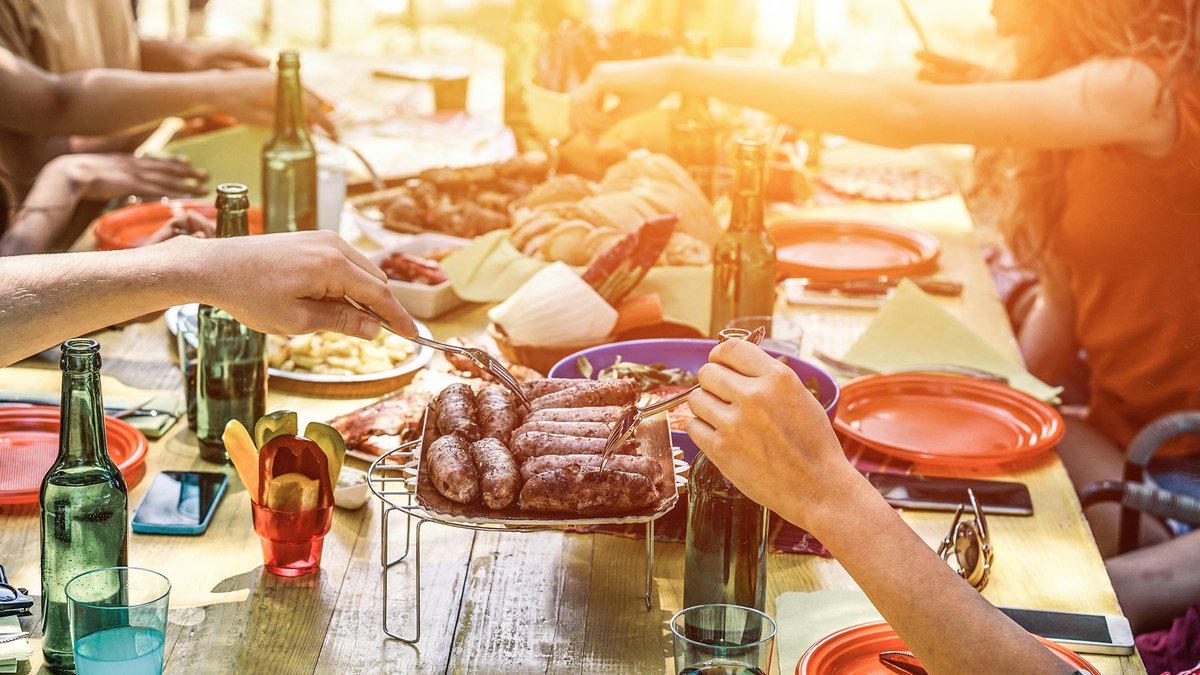 NutriGlam tweet media