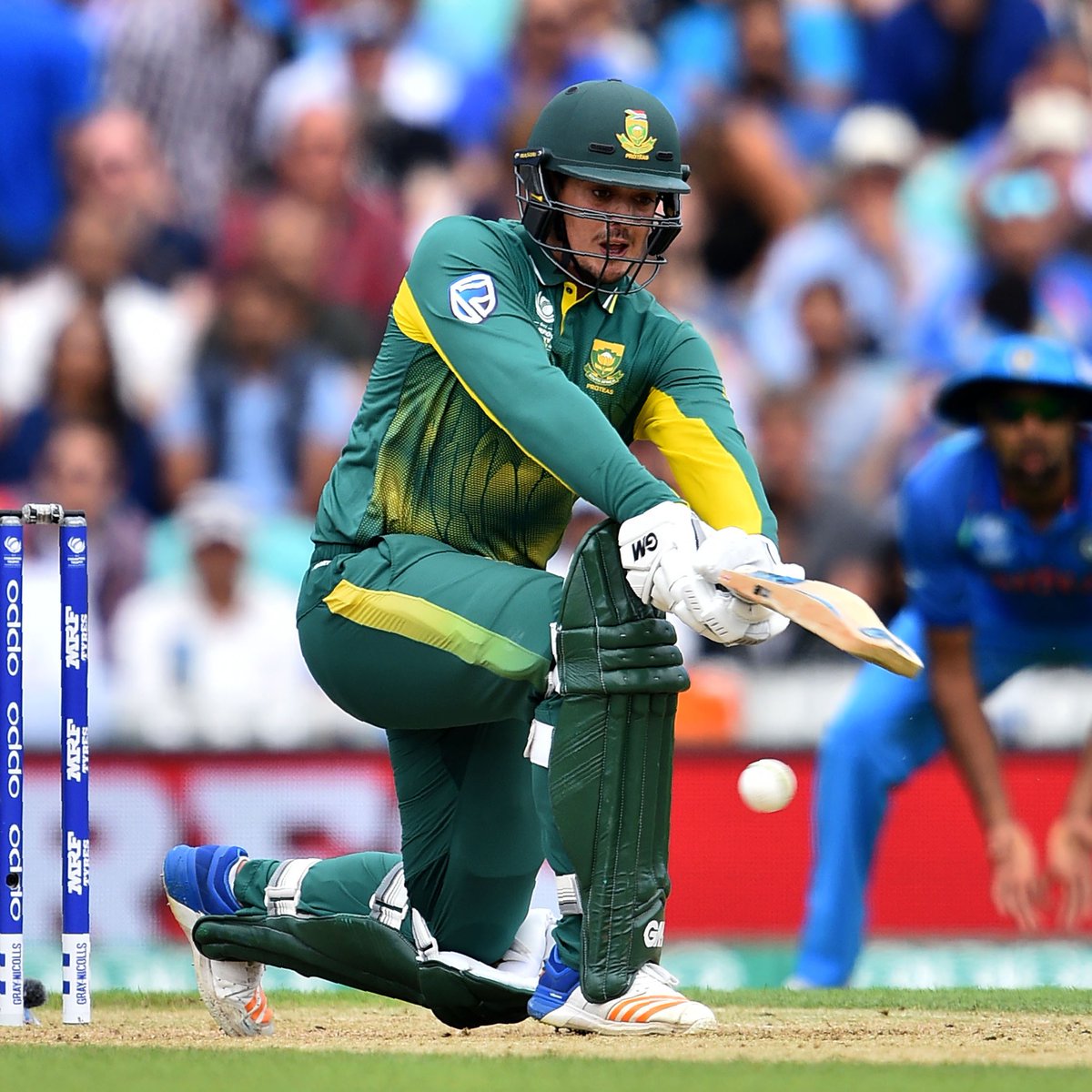 Breathe Cricket (Breathe_Cricket) Twitter