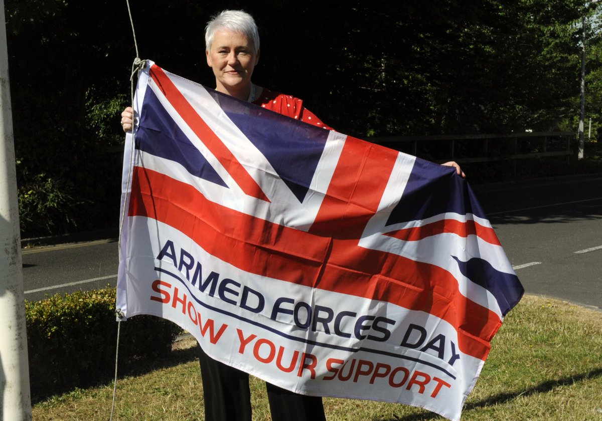 Royal Devon NHS tweet media