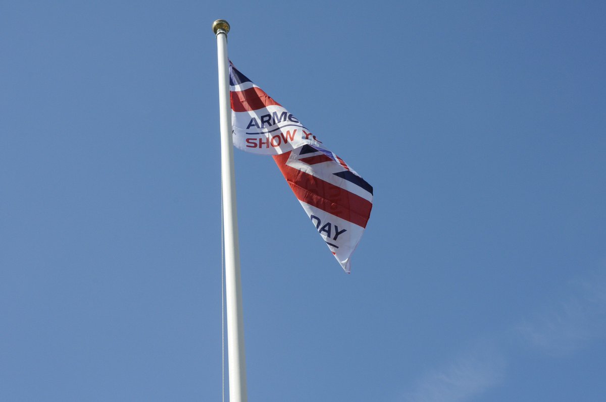 Royal Devon NHS tweet media