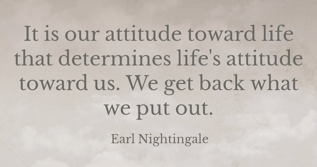 <a href="/KangManjit/">Manjit Kaur Kang</a> <a href="/bmidwef_all/">Birmingham ALL WEF</a> <a href="/BeaconOD/">Dame Neslyn Watson-Druée</a> <a href="/jessphillips/">Jess Phillips</a> <a href="/andy4wm/">Andy Street</a> <a href="/stevebrown109/">Steve Brown</a> <a href="/harbeenarora/">Dr. Harbeen Arora Rai</a> <a href="/BeverleyNielsen/">Cllr Beverley Nielsen</a> <a href="/NadiaRasul81/">Miss N Rasul</a> <a href="/PrettyTory/">Pretty_Tory</a> <a href="/amardeepgillT_H/">Amardeep Gill</a> <a href="/jassansi/">Jas Sansi</a> Well done to all 👌

An amazing event - need to capitalise on the enthusiasm, passion, creativity, tenacity and resilience demonstrated over the 2 days and convert in to action.

Let us know if we, or anyone in our networks, can help 👍