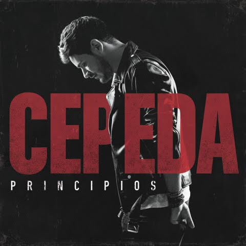 UniversalSpain's tweet photo. ¿Ganas de viernes? #Principios  @Cepeda_ot2017 https://t.co/IoHgIHgYvU https://t.co/A3SUCnJXz7