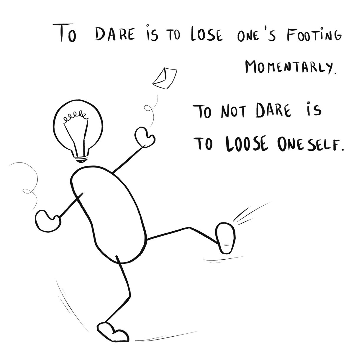 Tanquem els calls.
#Calls are closed 📫
Thank you to all the #entrepreneurs for daring to set up their projects!

We will come back soon with news about the resolution.

Go beyond!
goo.gl/kDZYjA