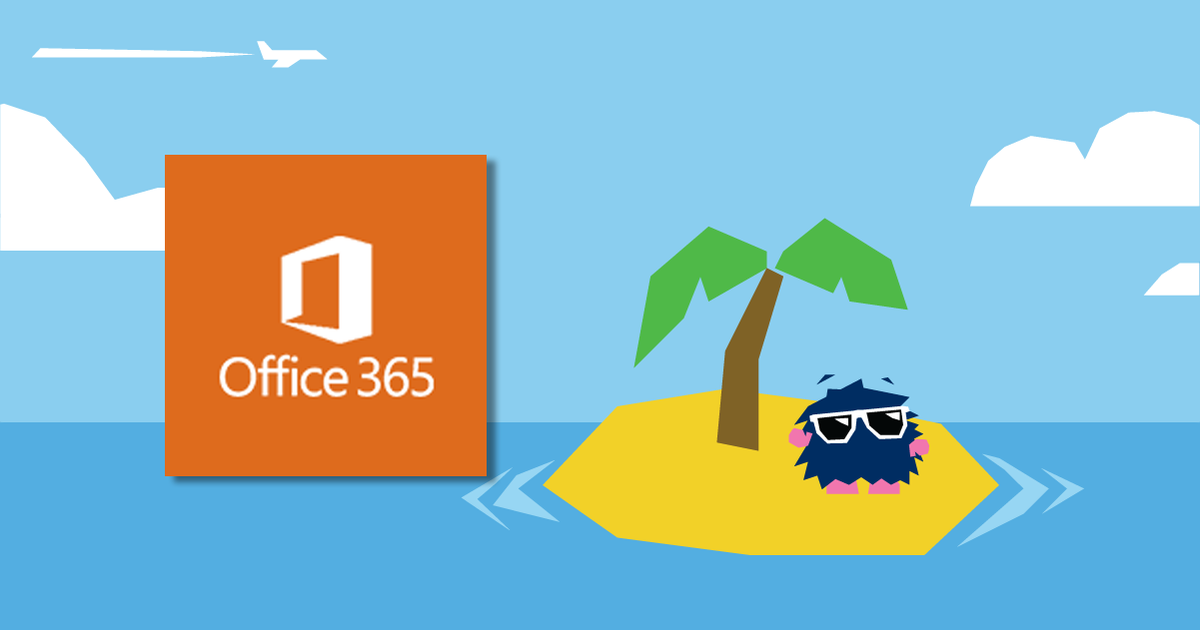 unilincoln_ict's tweet photo. Before you leave, make sure you download any files from your Office 365 and OneDrive that you want to keep!

https://t.co/LgXuLsl8cn

#ICTHack https://t.co/Pi28xXFNnf
