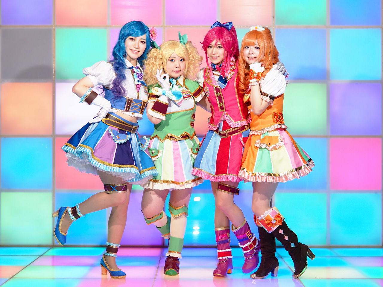 じゃすみん on X: 