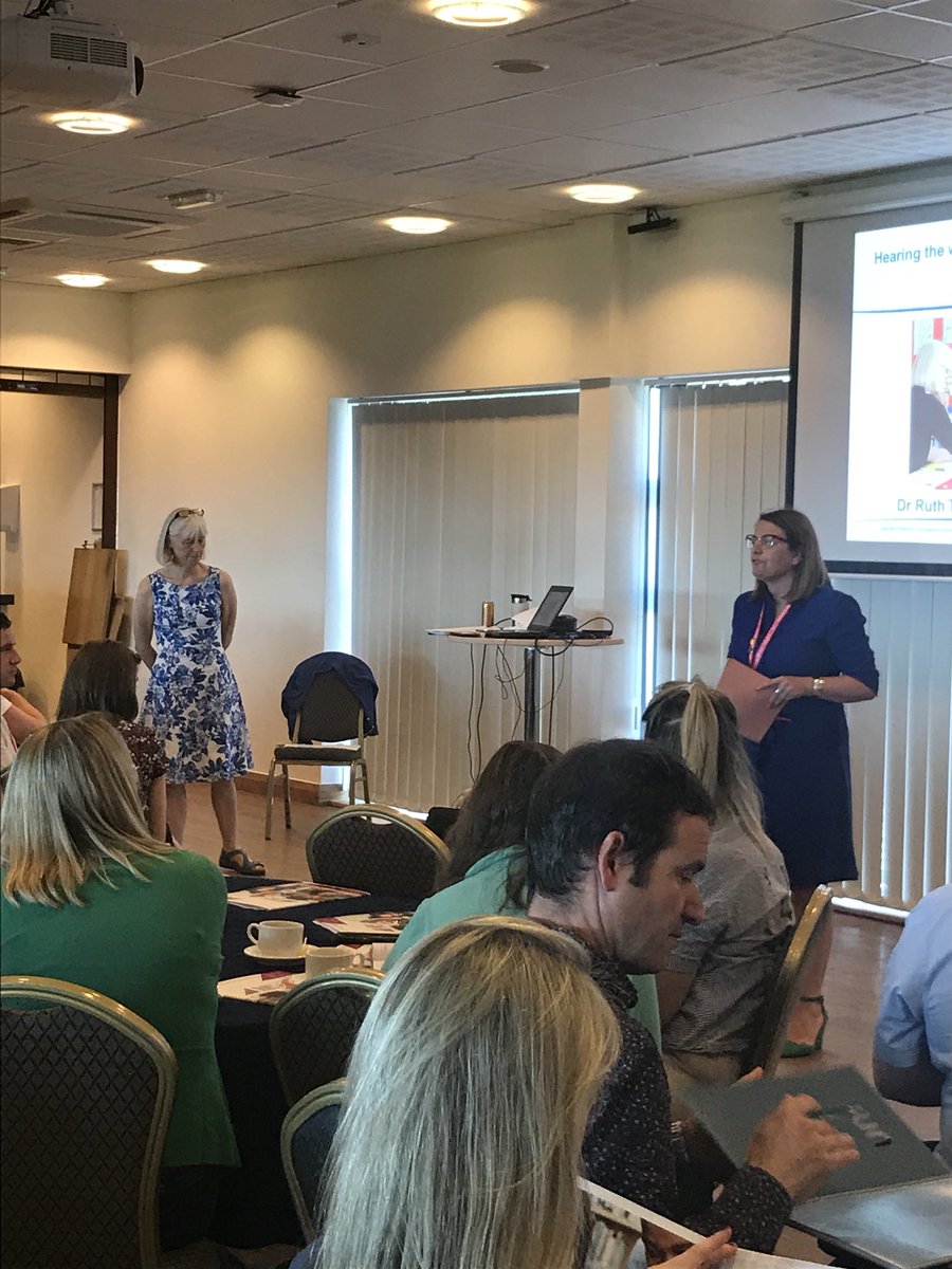 LAPacademies's tweet image. We are here at the #SSIF1 Maths Closing the Gap Conference with @RuthTrundley . This has been such a valuable project for our schools @RSC_SW @BabcockLDPmaths #preteaching