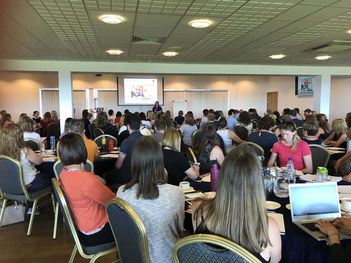 LAPacademies's tweet image. We are here at the #SSIF1 Maths Closing the Gap Conference with @RuthTrundley . This has been such a valuable project for our schools @RSC_SW @BabcockLDPmaths #preteaching