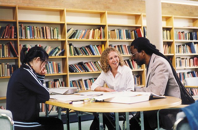 Cambridge_Uni's tweet photo. “Education… some hard choices need to be made about where to invest.” #CambridgeWork @AnnaVignoles
https://t.co/6iH6lgX8yz https://t.co/uKwLpgPVm4