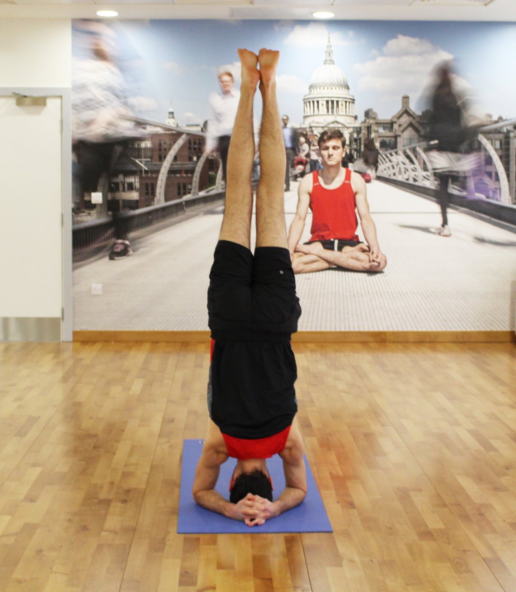 CitySport tweet media