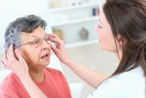 Возрастное нарушение зрения. Лазерная коррекция зрения. Возрастные изменения зрения у пожилых. Дальнозоркость у пожилых. Предупреждение заболеваний зрения.