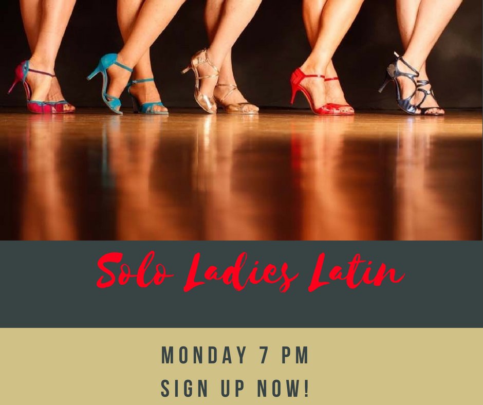 center_crystal's tweet photo. Sign up now!

04-3957751
info@crystaldancecenter.com https://t.co/1PylVWObr2