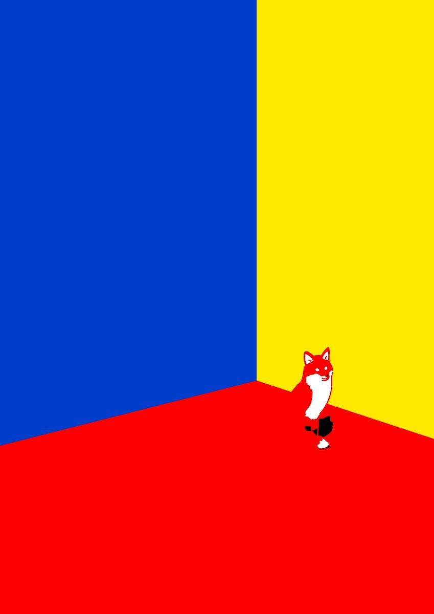 supernoona_TM's tweet image. SHINee - The Story of Light EP.3 iTunes Digital Booklet(8p) #SHINee #샤이니 #ONEW #온유 #JONGHYUN #종현 #KEY #키 #MINHO #민호 #TAEMIN #태민 
imgur.com/3M8iu6i
imgur.com/O8ZBhJO
imgur.com/ehPMY3n
imgur.com/Tb2yOCc