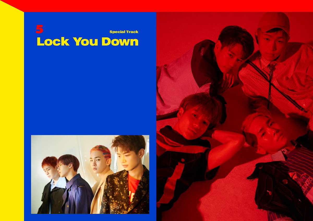 supernoona_TM's tweet image. SHINee - The Story of Light EP.3 iTunes Digital Booklet(8p) #SHINee #샤이니 #ONEW #온유 #JONGHYUN #종현 #KEY #키 #MINHO #민호 #TAEMIN #태민 
imgur.com/3M8iu6i
imgur.com/O8ZBhJO
imgur.com/ehPMY3n
imgur.com/Tb2yOCc