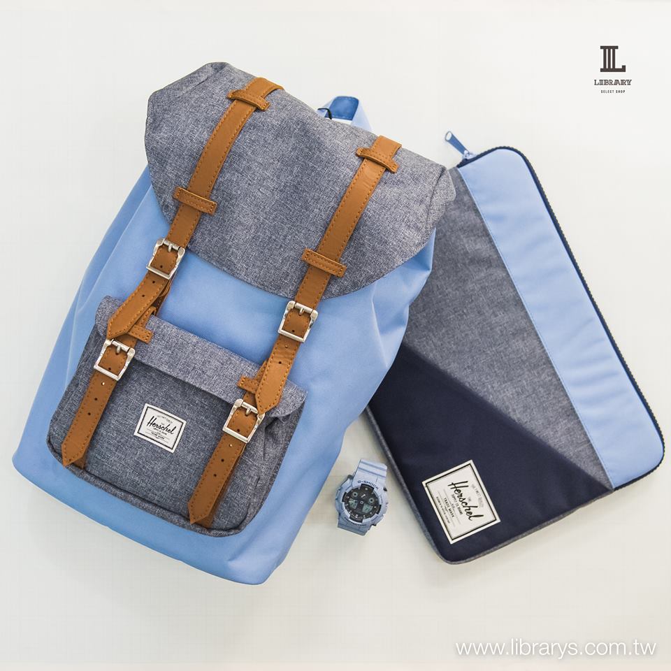 LIBRARYTAIWAN's tweet photo. ▍LIBRARY 線上購買 ▍
包 ➟ https://t.co/MqDADtvVQ7
@LIBRARYTAIWAN @Herschelsupply https://t.co/N81LXxVHGW