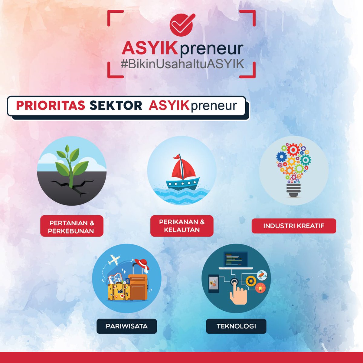 RuangAsyik's tweet photo. apa sih Asyik Preneur Program dari Sudrajat - Syaikhu?
berikut penjelasannya https://t.co/Boc9WwMKcs