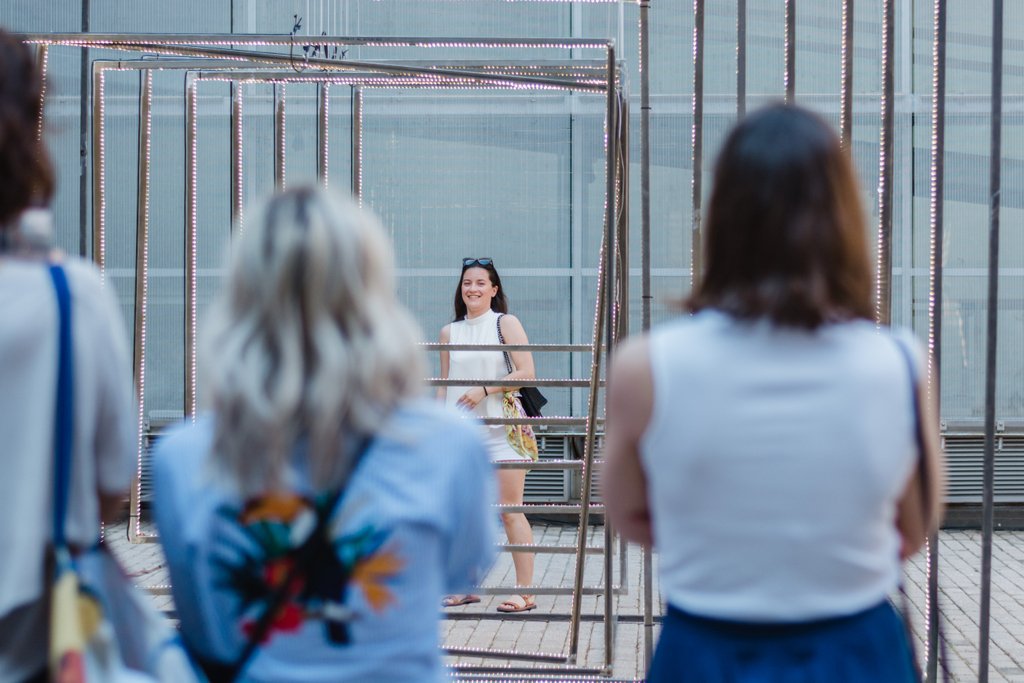ADFFAthens's tweet photo. More photos from ADFF: Athens.
Follow us for more!
#architecture #design #film #festival #filmfest #adff #adffathens #adfilmfest #installation #lighting #ifigroup #amgroup #benaki #museum #peiraios https://t.co/FtGaNocgIA
