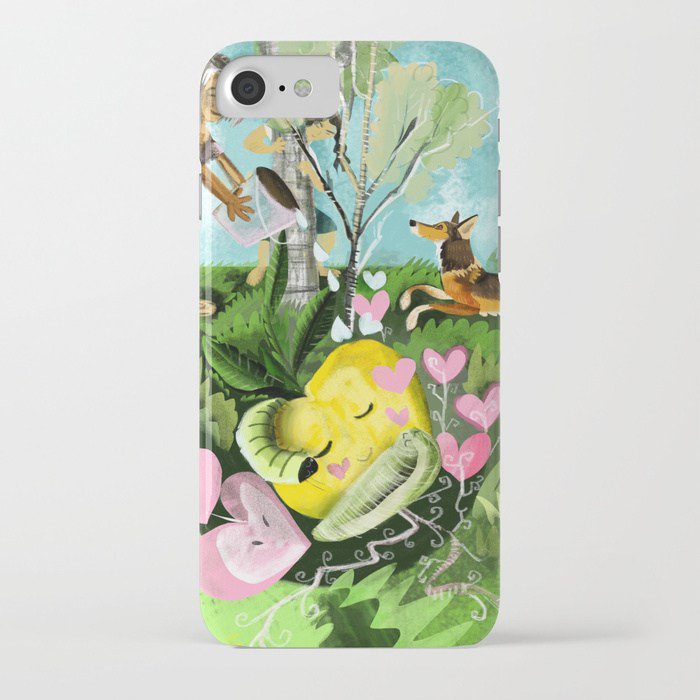 BeletteLePink's tweet photo. Apples on SALE!! 25% OFF on my @Society6 store #apple #fruit #summerbelette #design #sale #belettelepink #illustration #wallart #poster #fruitdesigns #mugs #tabletop #society6 @Society6Tech @BeletteLePink particular "AppleStore" 🍎🍎🍏
https://t.co/iZkvQdP0Wp https://t.co/lcBZVsnRFj